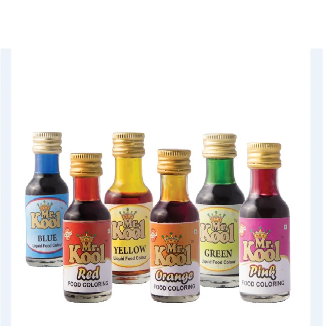 Ароматизатор клубники Экстра концентрированный ароматизатор клубники с высоким концентратом ароматизатор конфет для кондитерских изделий