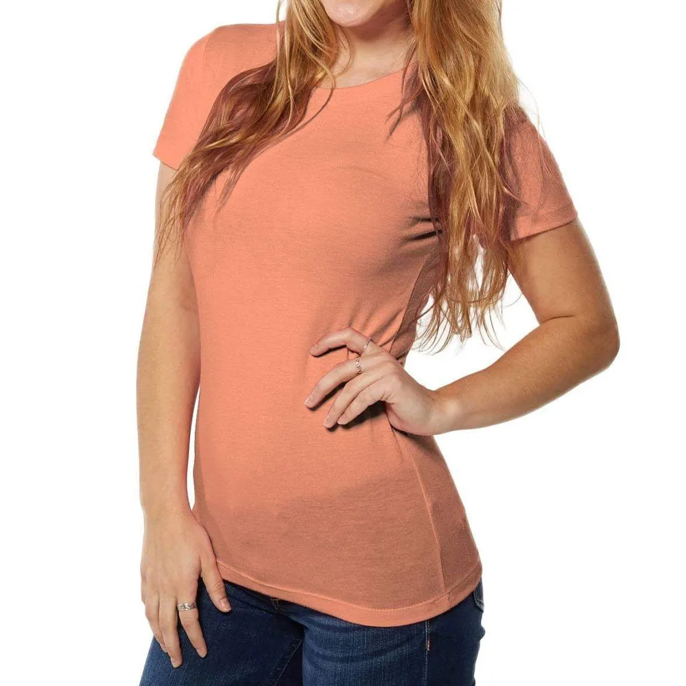 
graphic tee designed and professionally printed women crew neck tee shirts blank tall t shirts 