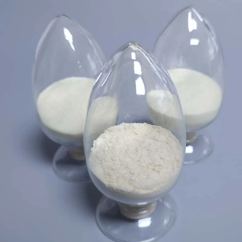 halal probiotics food supplement probiotic powder bifidobacterium longum