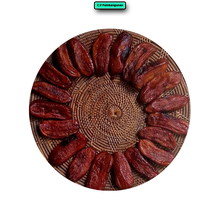 World Wide Selling Top Notch Quality Smoked and Dried Frozen Banana Snake for Wholesale Buyers