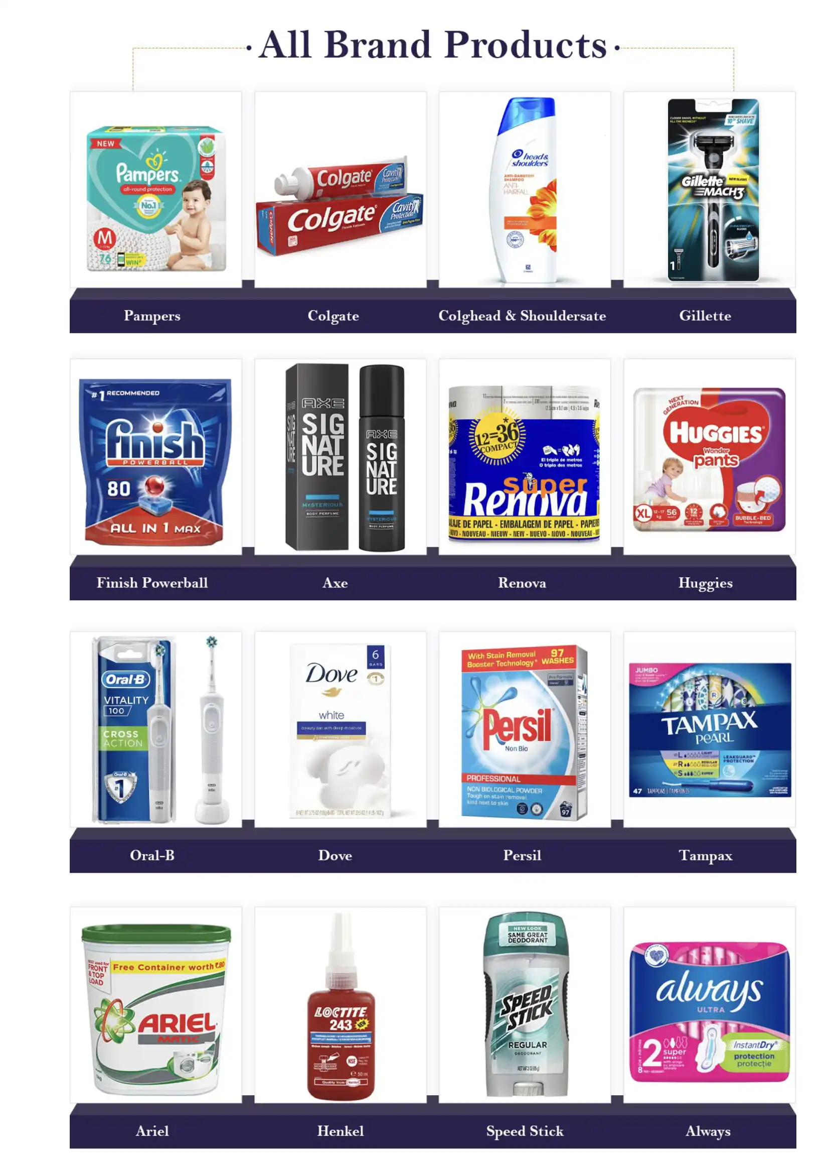 Invoice #737455-6.jpg