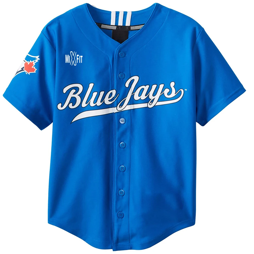 York Baseball Jersey Printed Embroidered Yankee Jersey Oem Custom New Sublimation Shirts Unisex Customized baseball jersey