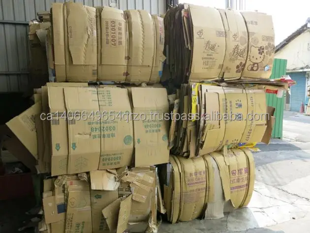 OCC waste 54567809876.jpg