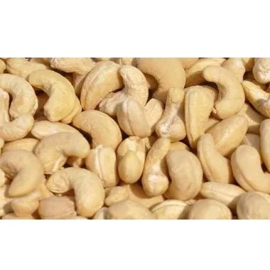 
High Quality VIETGAP Certification Grade 1 Organic Blended Fresh Cashew nut From Vietnam 