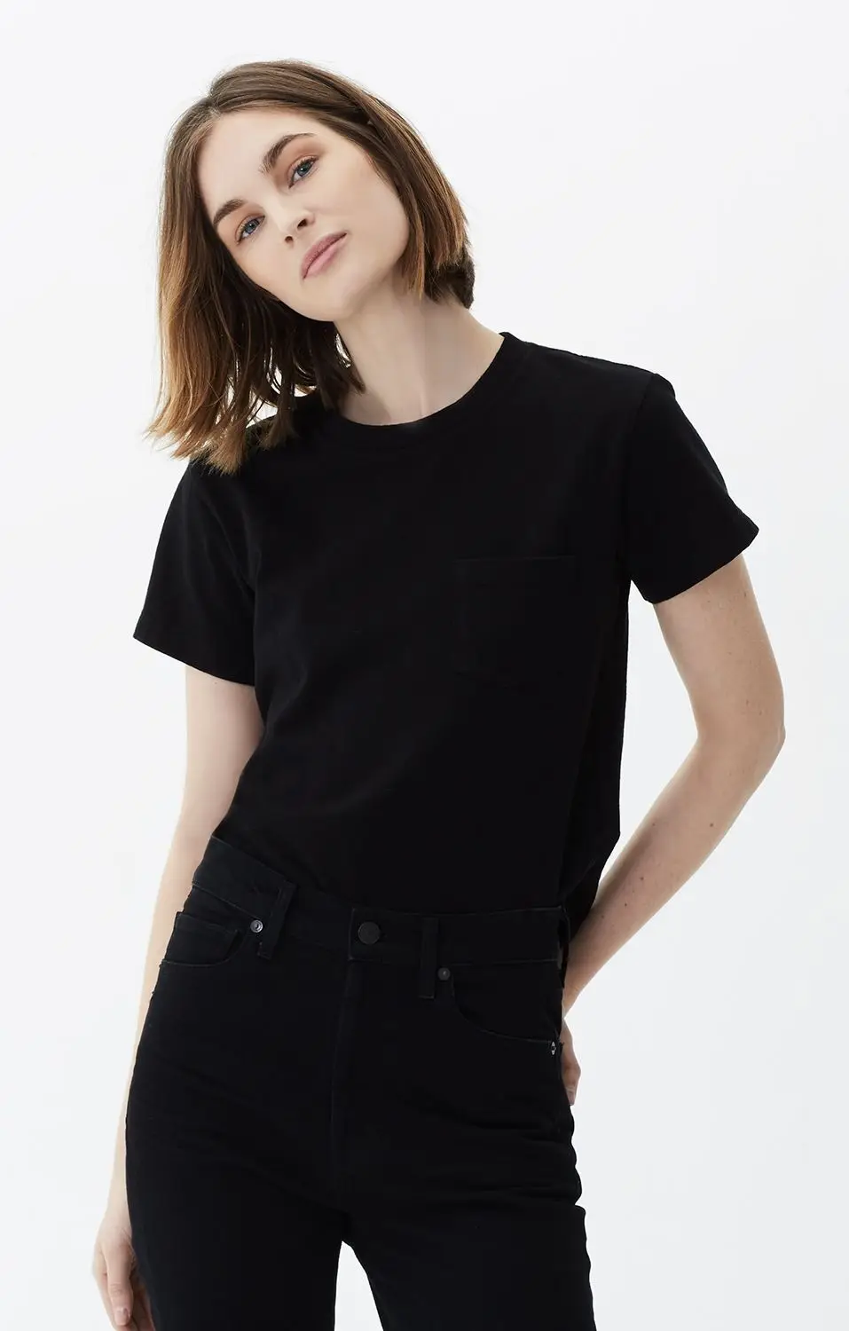 factory directly Mens Blank 100 cotton tshirt printing Custom Plain t-shirt Logo Printed Blank t shirts