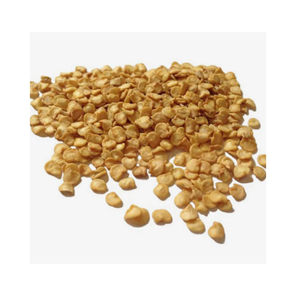 Новый Урожай свежего качества желтый перец чили семян из Индии