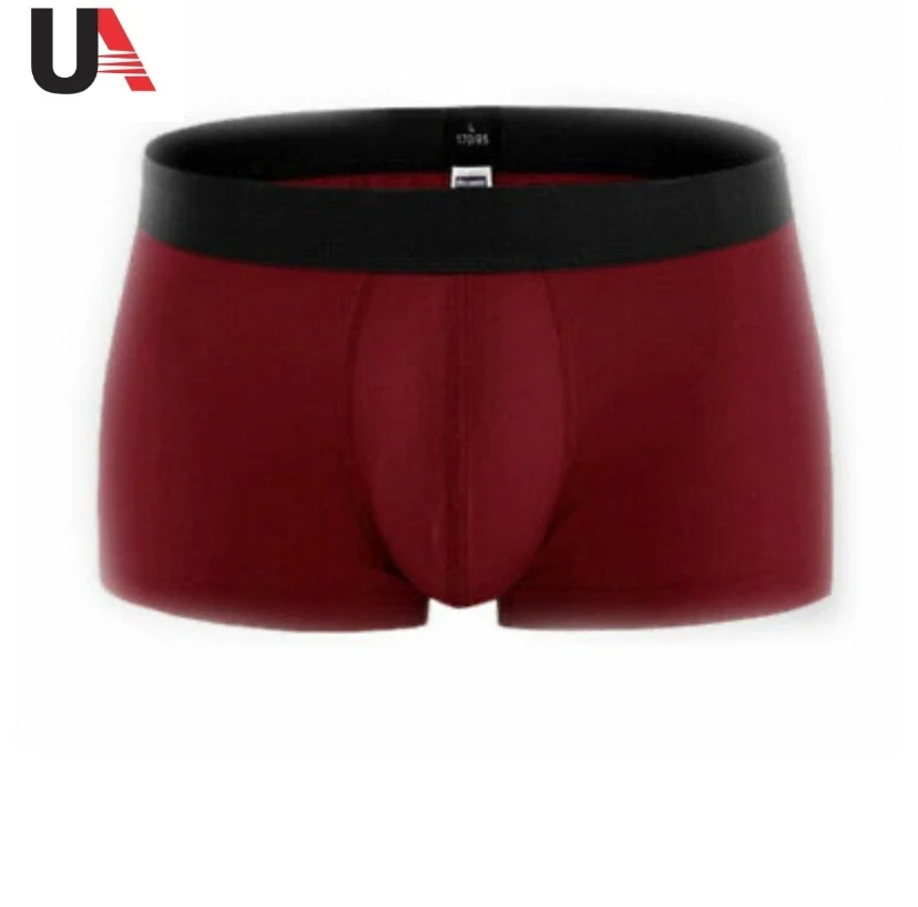 Canton подсказка 2021 с возможностью нанесения производителем личных оптовая продажа поставщика, нижнее белье больших размеров, боксеры, нижнее белье для мужчин больших размеров