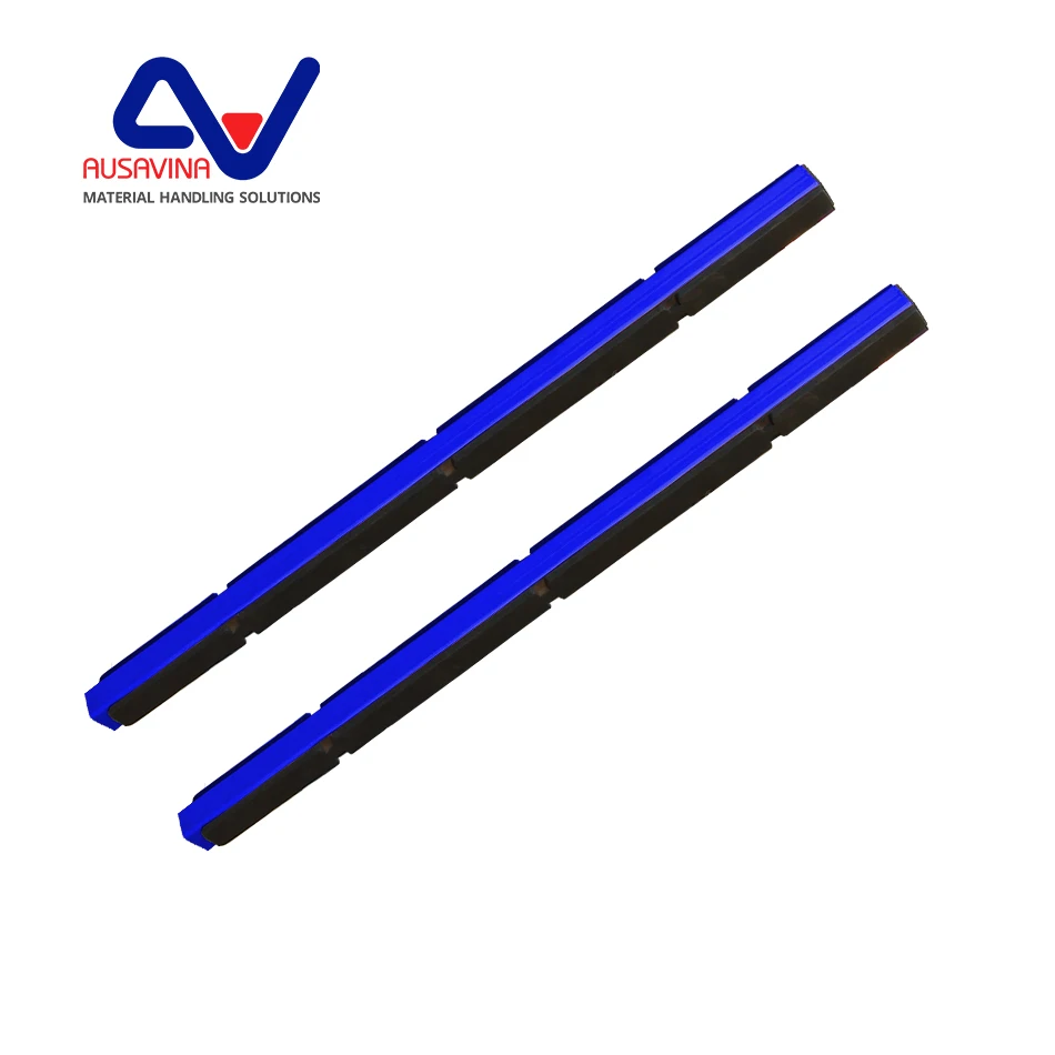 AUSAVINA RHINO SLAB RACK