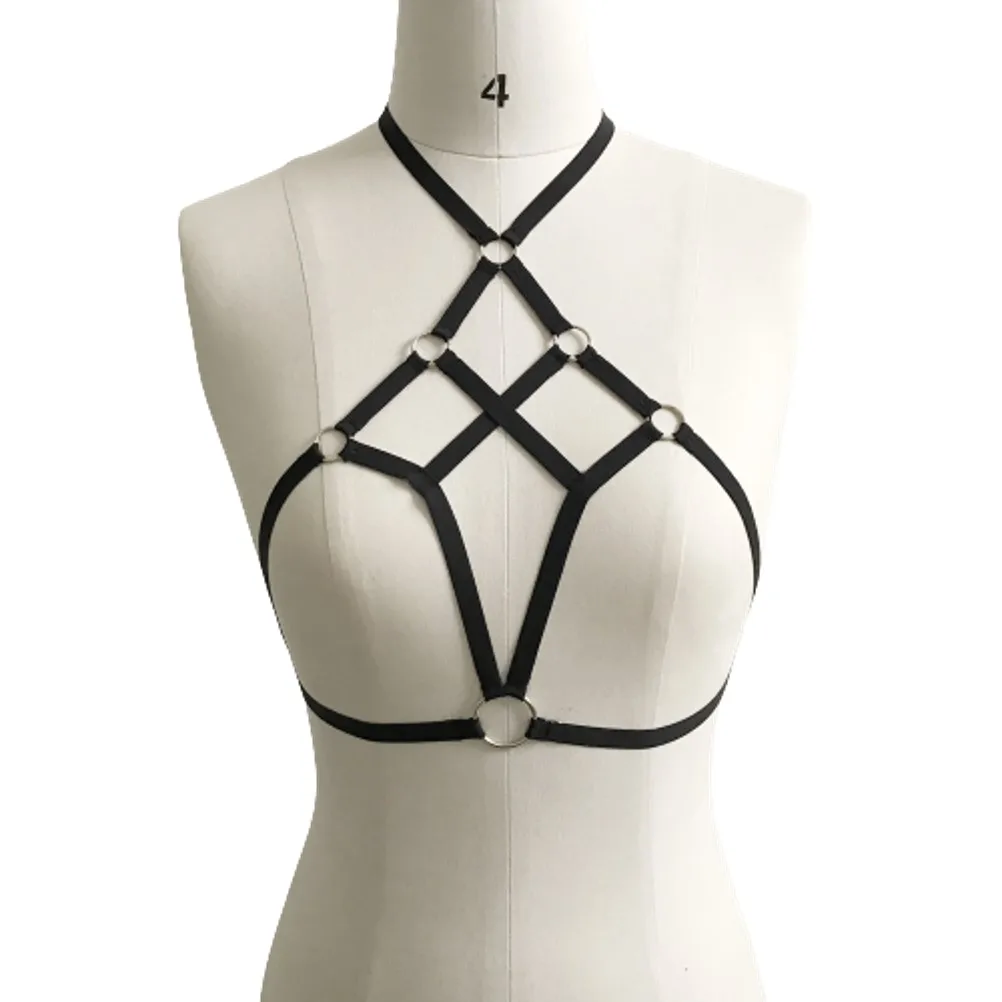 
NY-0469 Fast Delivery Designer Lingerie Women G-String 