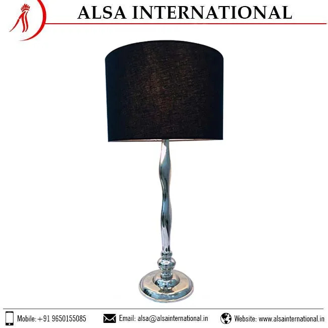 Wholesale Rate Best Design European Style Antique Glass Lamp Buy at Best Price On Bulk Order Contact For Bulk Order