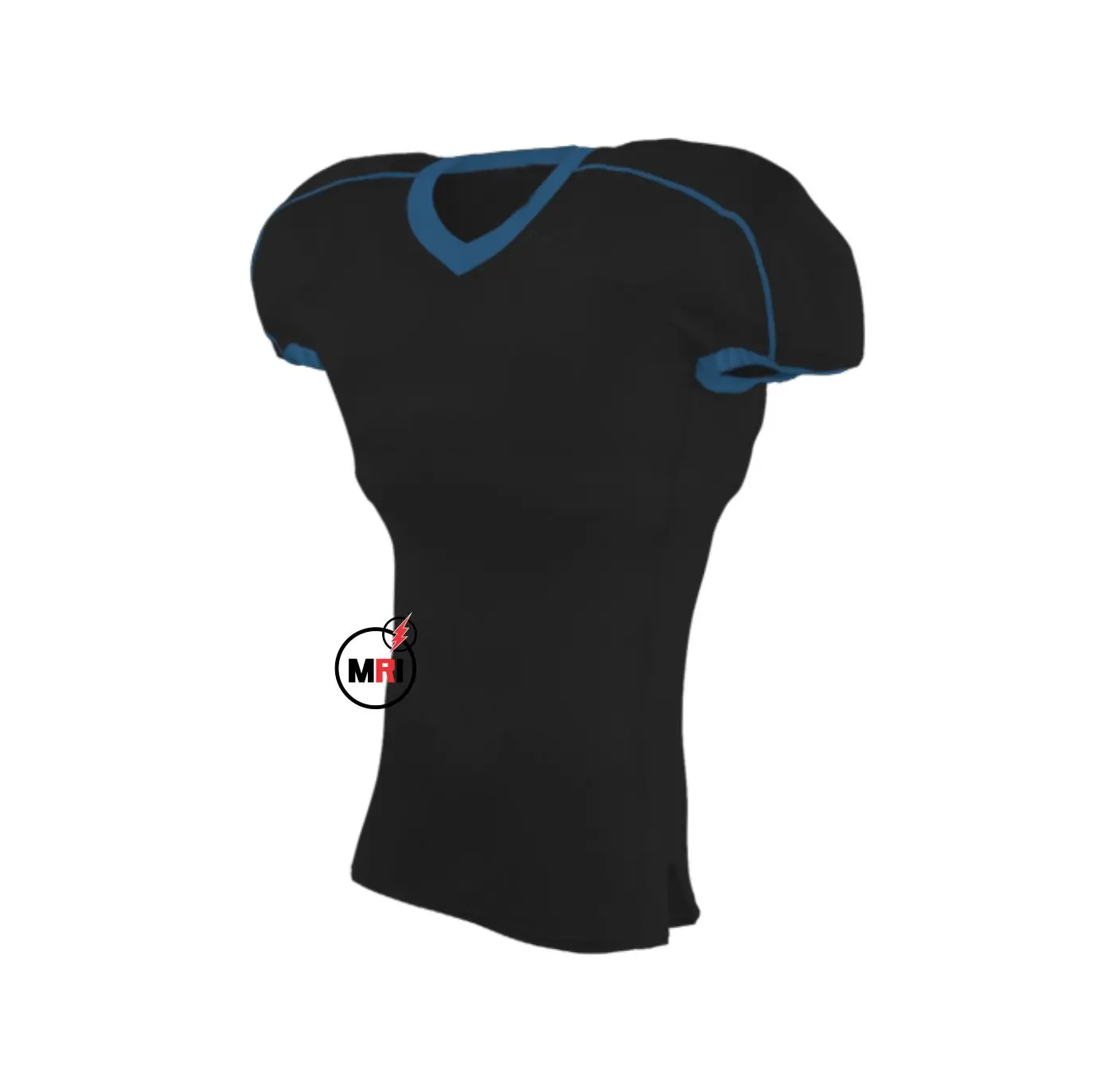 20 комплектов Футбольная форма тренировочные футболки с индивидуальным дизайном для футбола баскетбола спорта