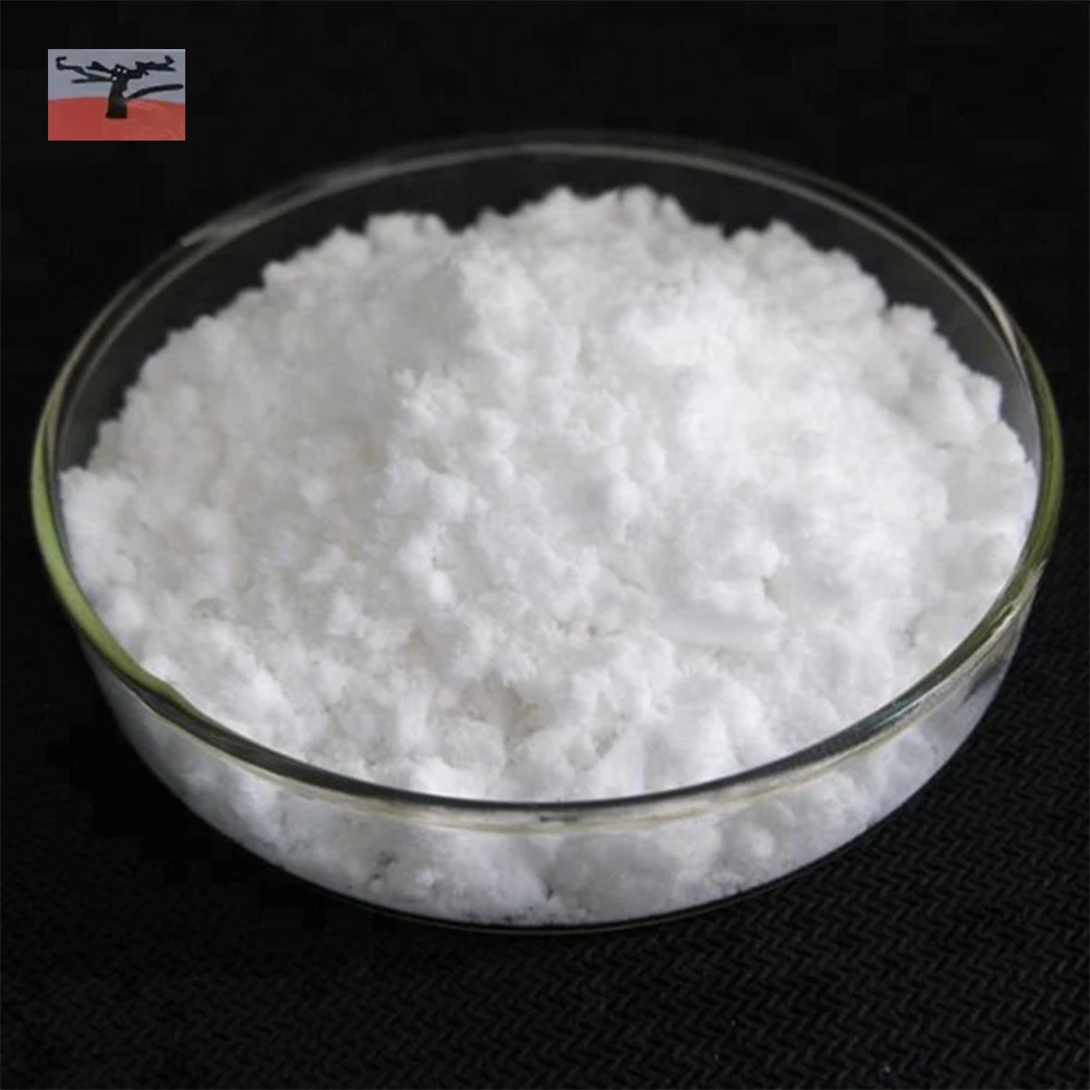 
Pure And Finest Refined Organic Salt As Sodium Formate In Bulk 