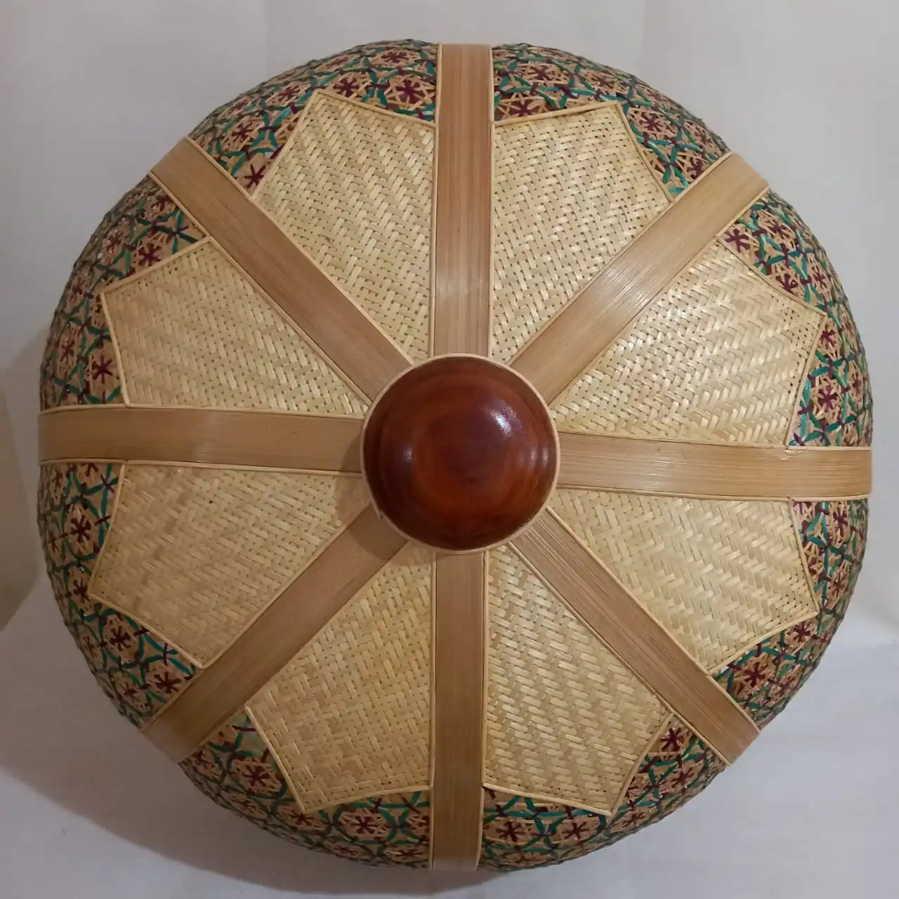 
Traditional Art For Wall Decoration 