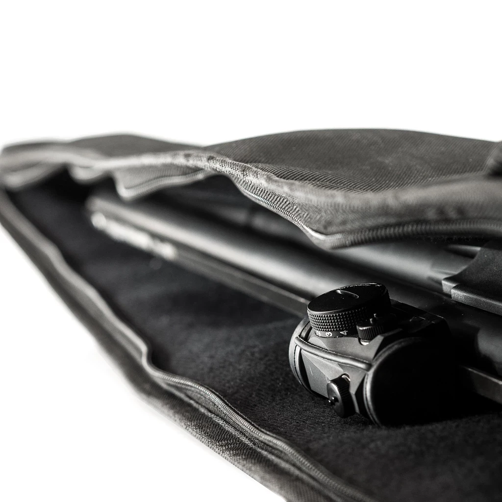 Тактические сумки