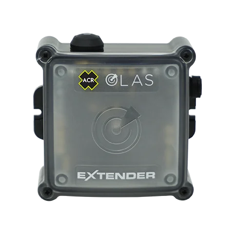 ACR OLAS Extender (for Core & Guardian)