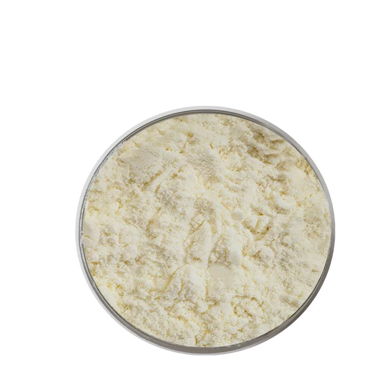 Xylanase Enzyme for Animal Feed