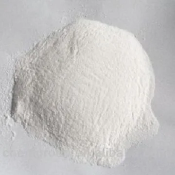 High Quality MKP Monopotassium Phosphate Chemical Fertilizer For Sale Hot Sale