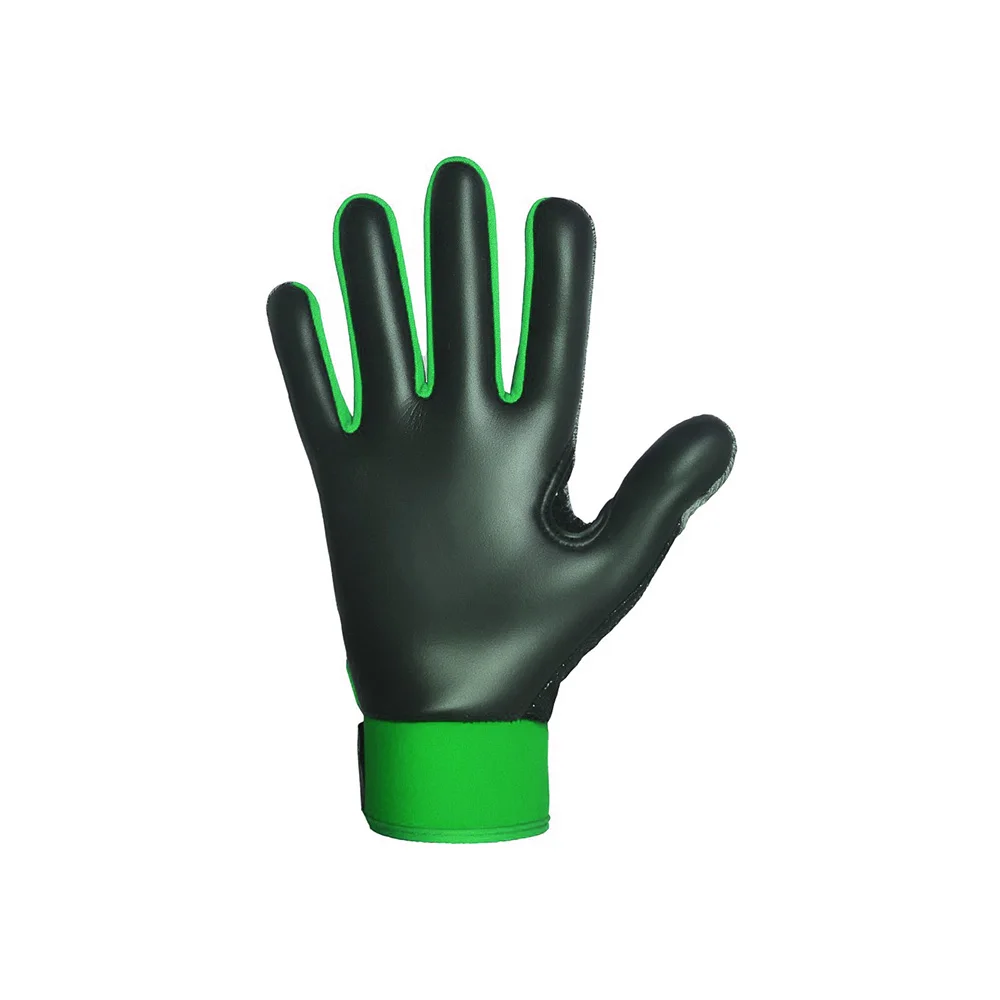 Rexmon lndustries High Quality Design Your Own Hurling Gloves Good Quality Gaelic Gloves Sports Training Hurling Gloves