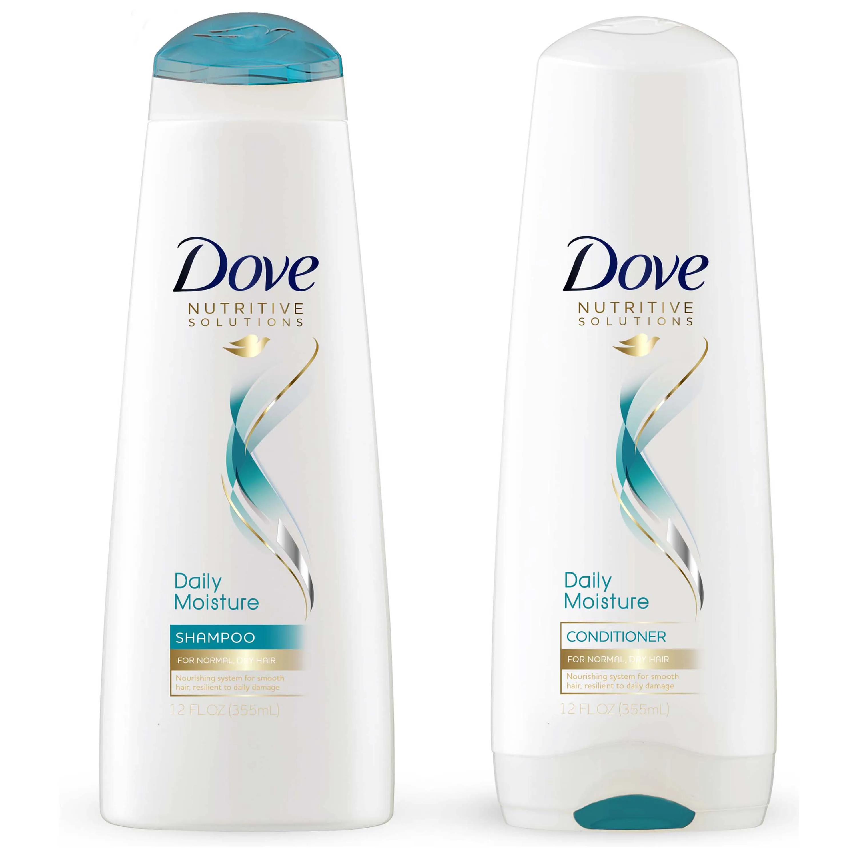 dove shampoo 6346