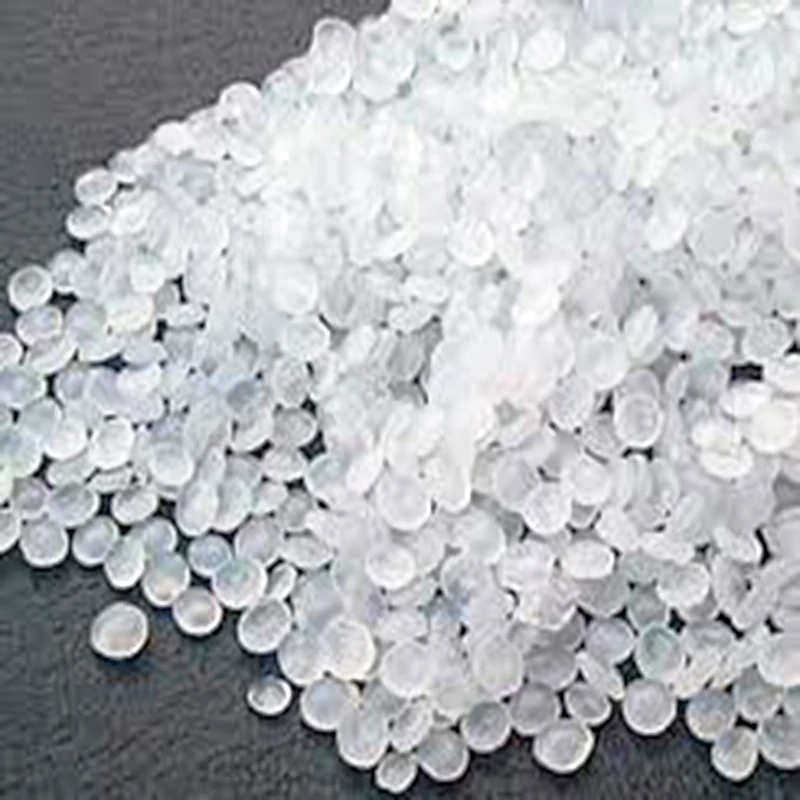 Полиэтиленовые Гранулы высокой плотности HDPE натуральные/HDPE/LDPE/PP смолы/гранулы на продажу