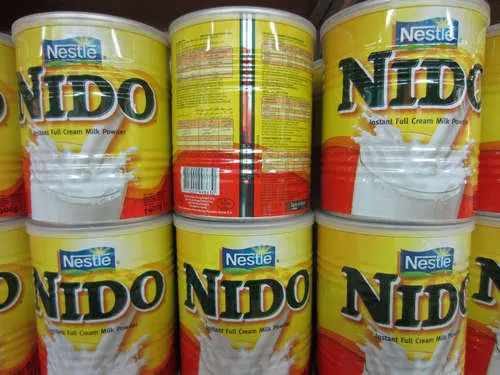 NIDO-Milk-Powder-NESTLE.jpg