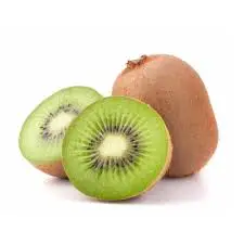 Top Grade Organic Fresh Kiwi Fruit 2022