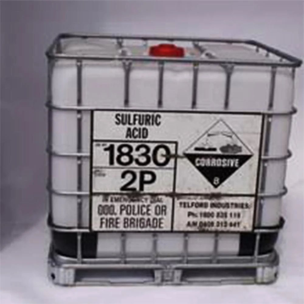 
sulphuric acid sulphuric acid tanker 