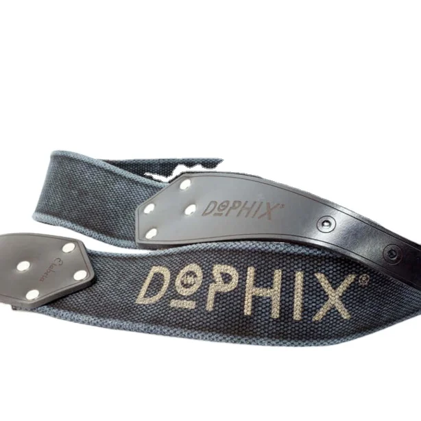 Bass Strap - Music Instrument Accessories - Hand Made Sound  Electric Guitar - Made in Italy