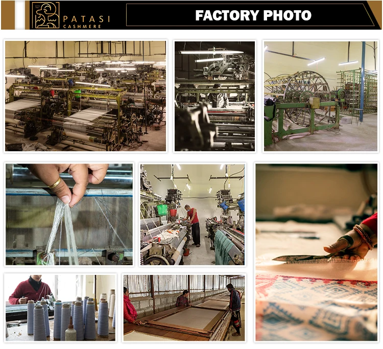 factory-photo.jpg