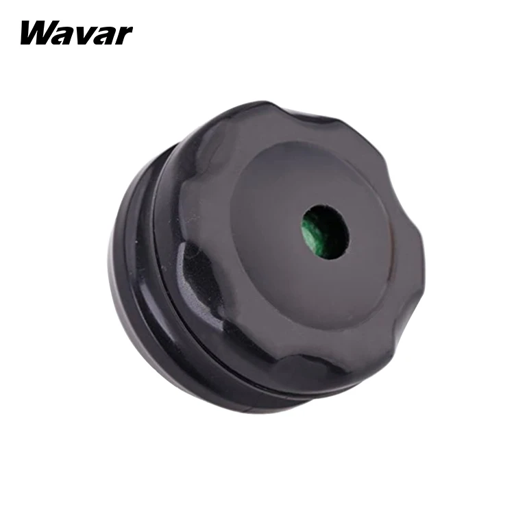 Manual Massage Ball Pain Relief Back Roller Massager Self Massage Therapy and Relax Full Body Tools for Sore Muscle Joint Pain E