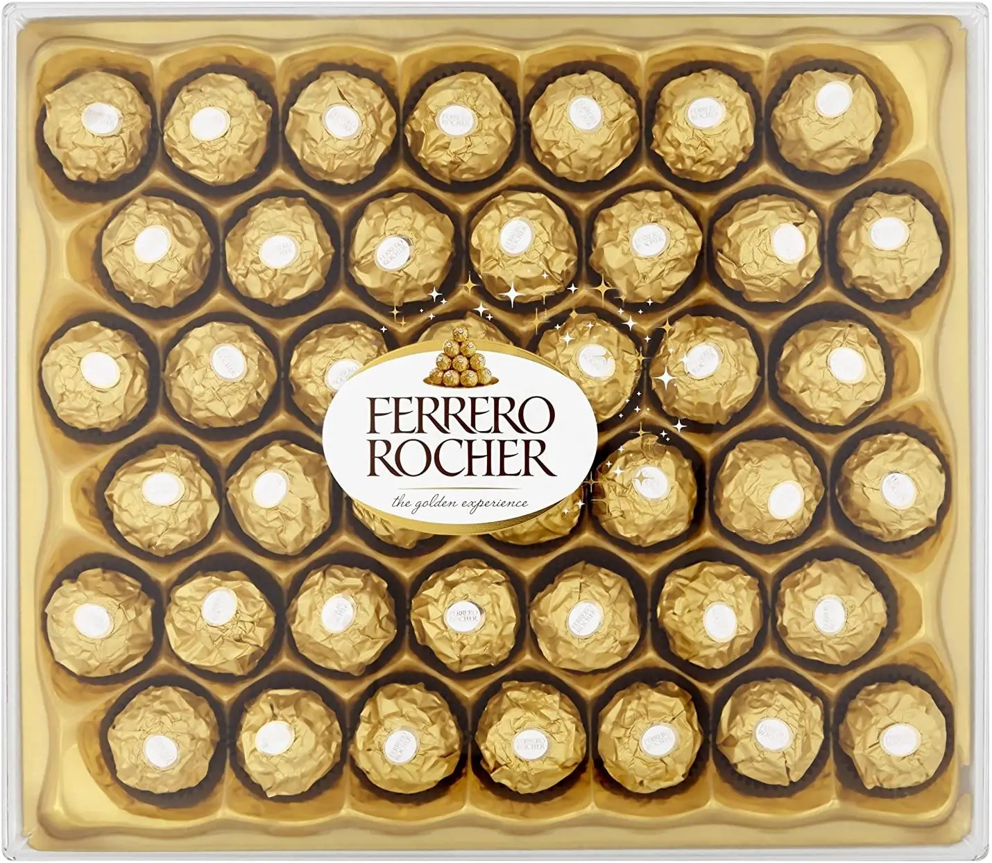 Wholesale High quality Cheap Price high quality Ferrero Rocher