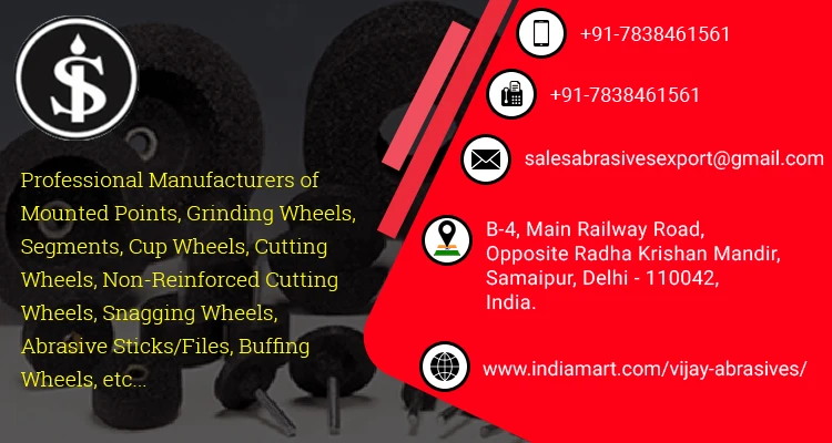 High Quality Best Selling Silicon Carbide Material Abrasive Block Sharpening Stone from India