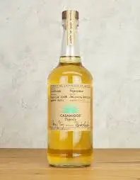 Best Quality Casamigos Tequila