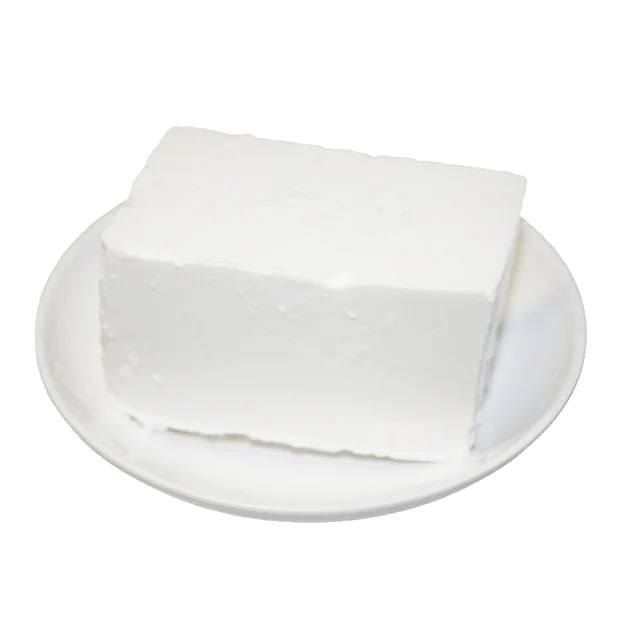 Danish Type Combi Cheese-Fetta Combi