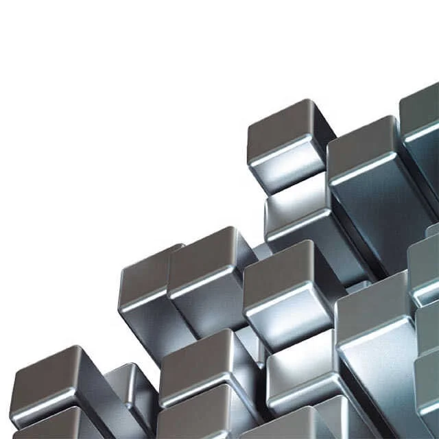 
Высокое качество превосходные квадратные стальные заготовки стержень 