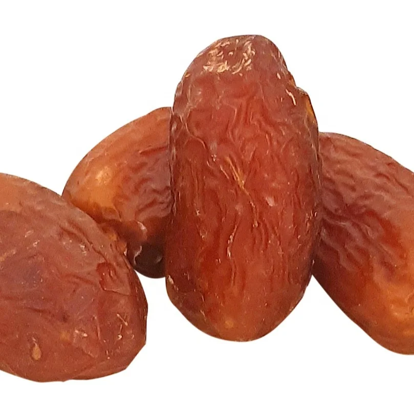 
Khudri dates 