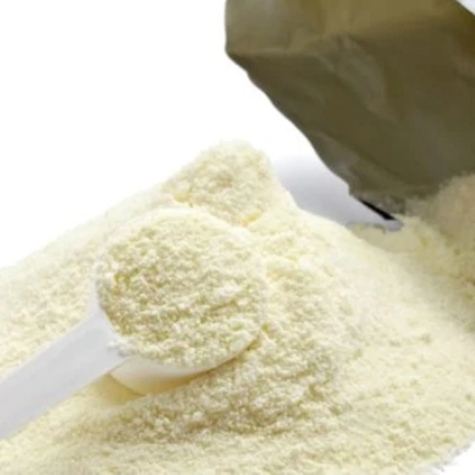 High Quality Top Grade Whole Milk Powder 25 kg And 25kg Full Cream