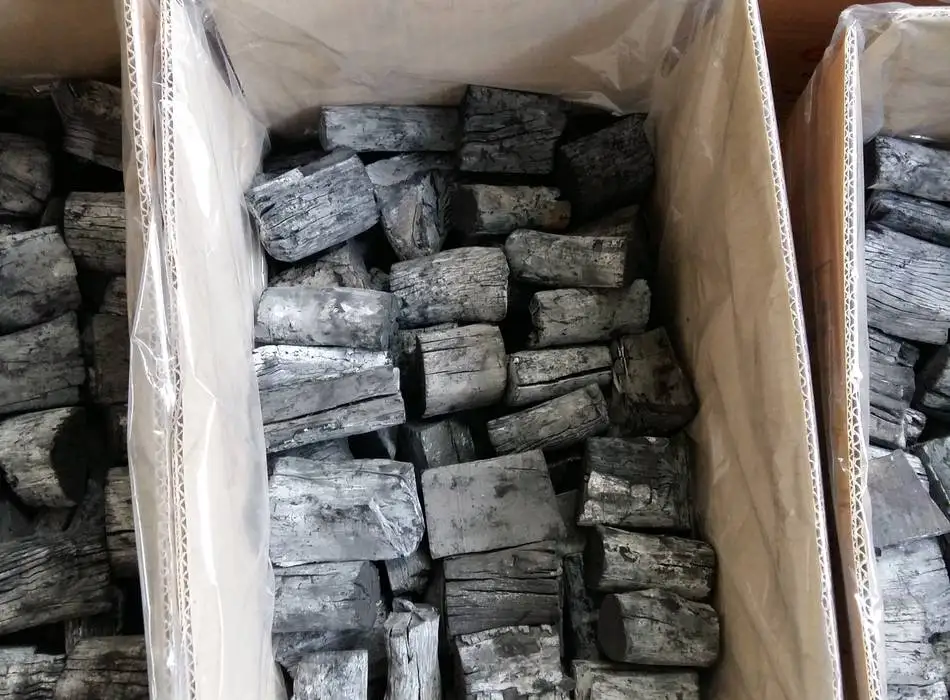 Hard Wood Charcoal, Mangrove Charcoal, BBQ Charcaol/ Barbeque