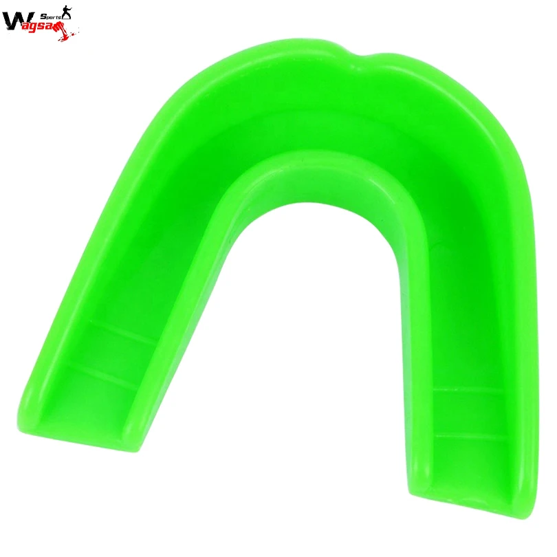 Новый индивидуальный низкий минимальный объем заказа защитная коробка для баскетбола бокса тхэквондо футбола кикбоксинга