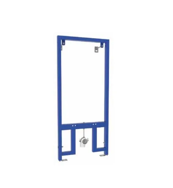 WALL-HUNG BIDET / WC FRAME