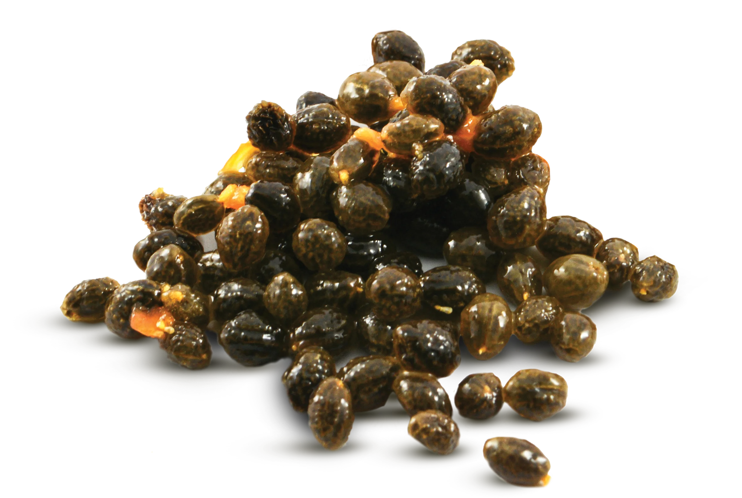 100% Natural Cold Pressed Wholesale Supply Bulk Papaya Seed Oil Essential Oils Cosmetics High Quality Top Grade