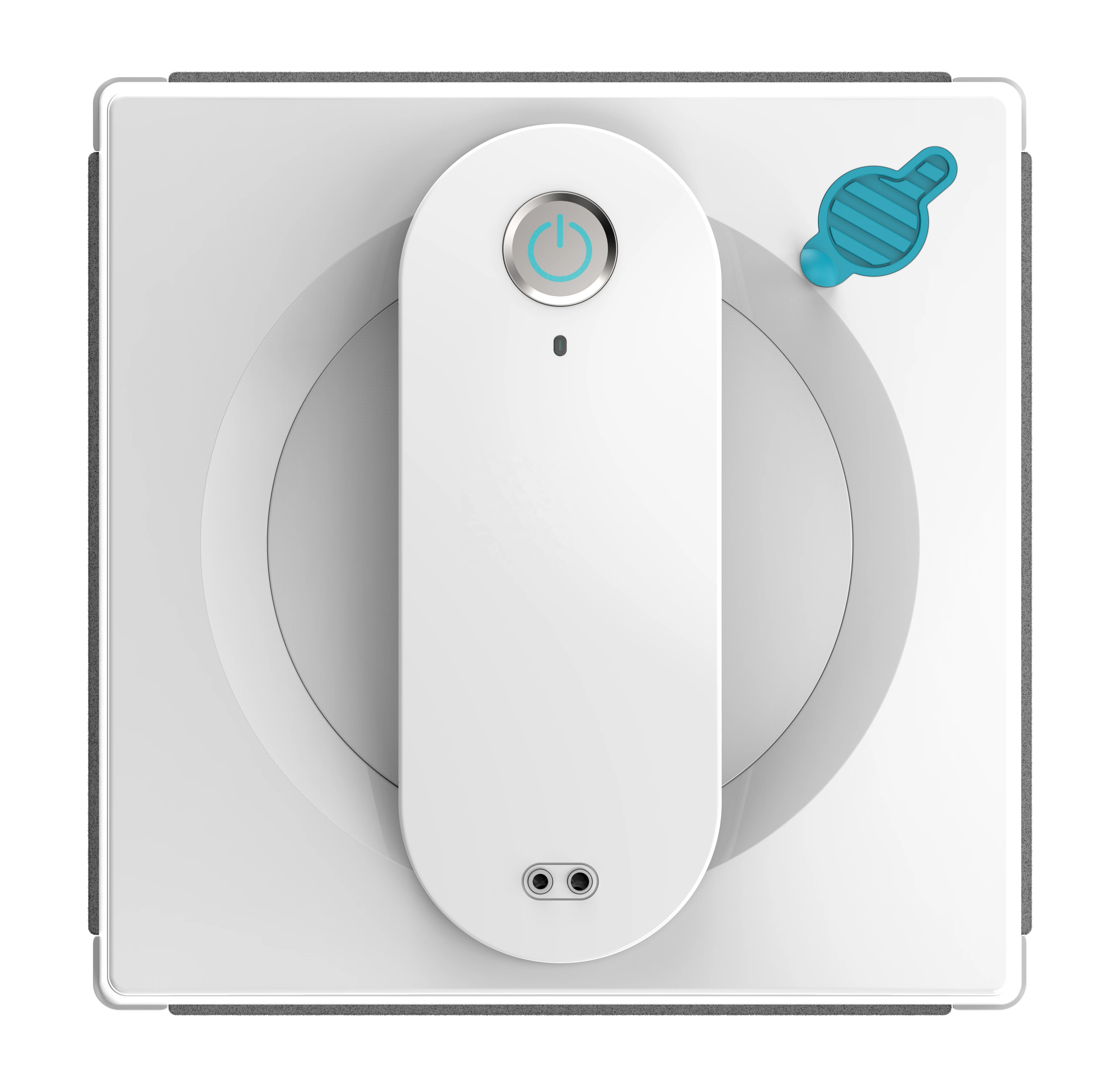 W120-F 2022 робот-мойщик окон