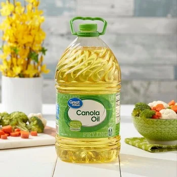Canola oilll.jpeg