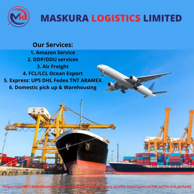 Китай, самый быстрый и надежный авиаперевозчик, экспедитор, агент по воздушным перевозкам в Шэньчжэне в Южную Африку, Cnanda, США, Великобритания