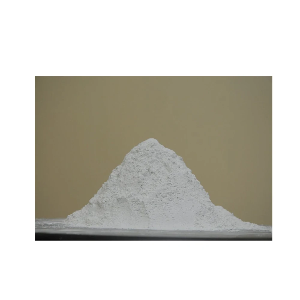 Bulk Supply Of Best Food Grade Talc Powder For Food Industries Buy At Low Market Price