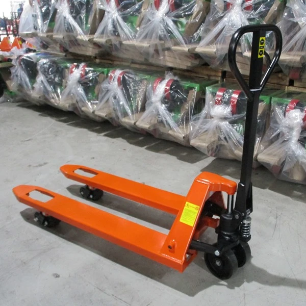 
Опытная сторонняя инспекционная компания во Вьетнаме, тайская Lan, Камбоджа, Малайзия, Индонезия и Индия 