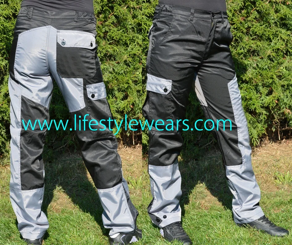  Ловкость брюк hondensport брюки собак hundesport Брюки тренировочные футболки