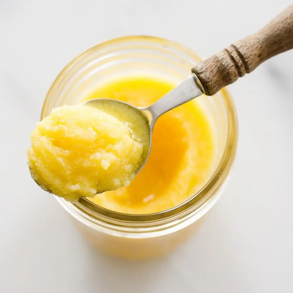 ANIMAL OIL, BEEF TALLOW, CHICKEN FAT