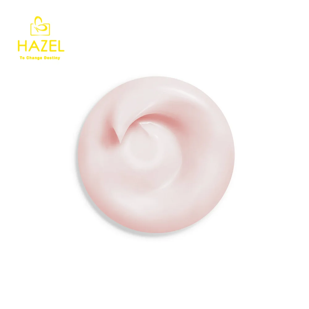 Smoothing Body Cream OEM/ODM Private Label Whitening Body Lotion for Underarm Back Legs Knees Dull Skin Area Remover Cream