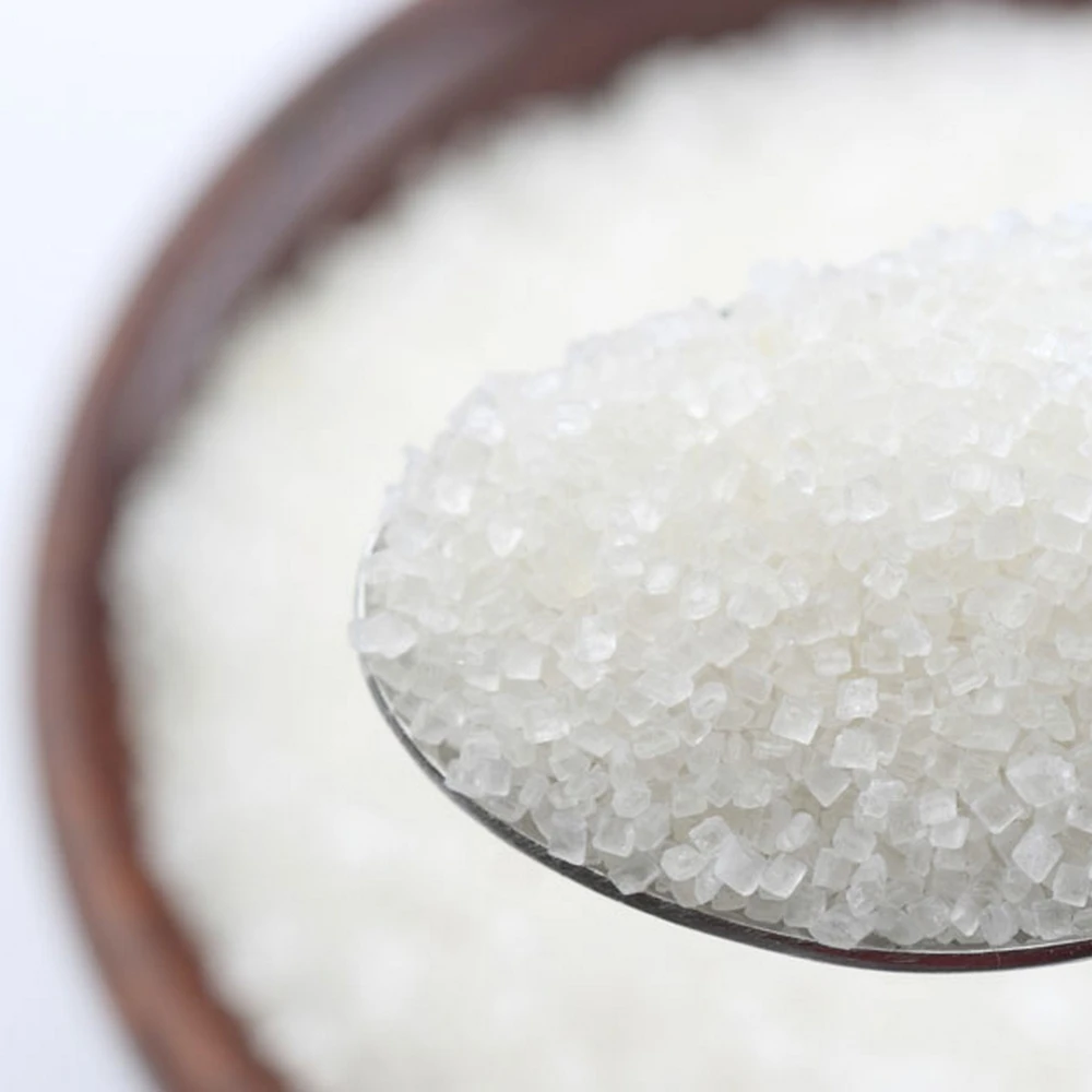 high quality origin Brazil sugar per ton wholesale price